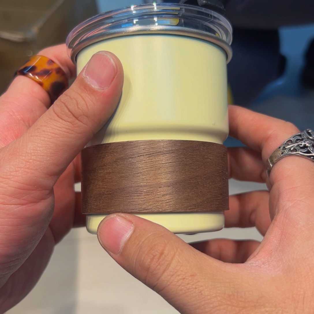 瓷器瓷器瓷器花瓶瓷器