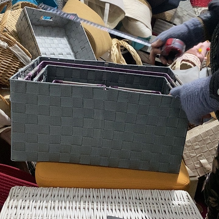 木木闪购链接微瑕编号0011