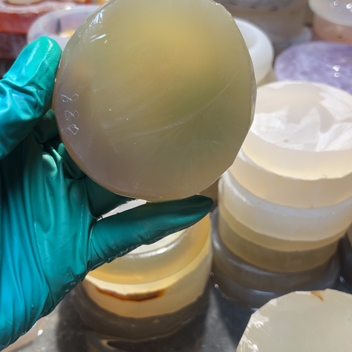 B***E定制玛瑙定制玛瑙手镯