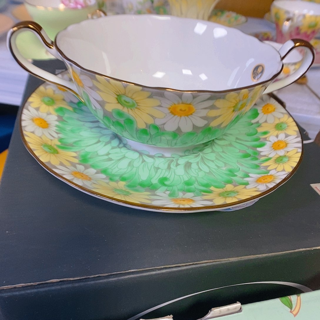 瓷片李**?开播时间每周日