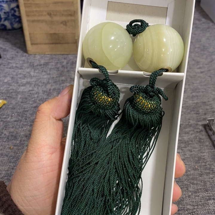 紫砂茶杯非常漂亮好看的花瓶