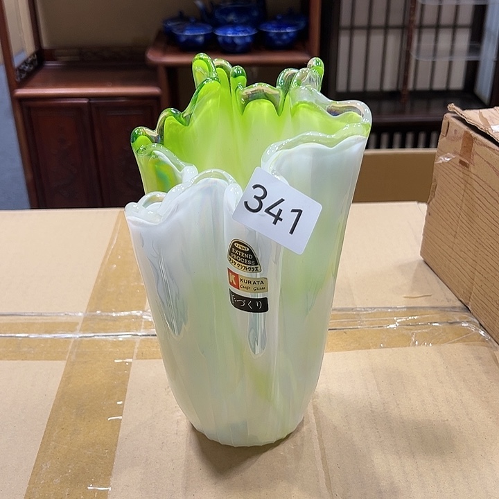 茶宠我的小伙伴都在等我