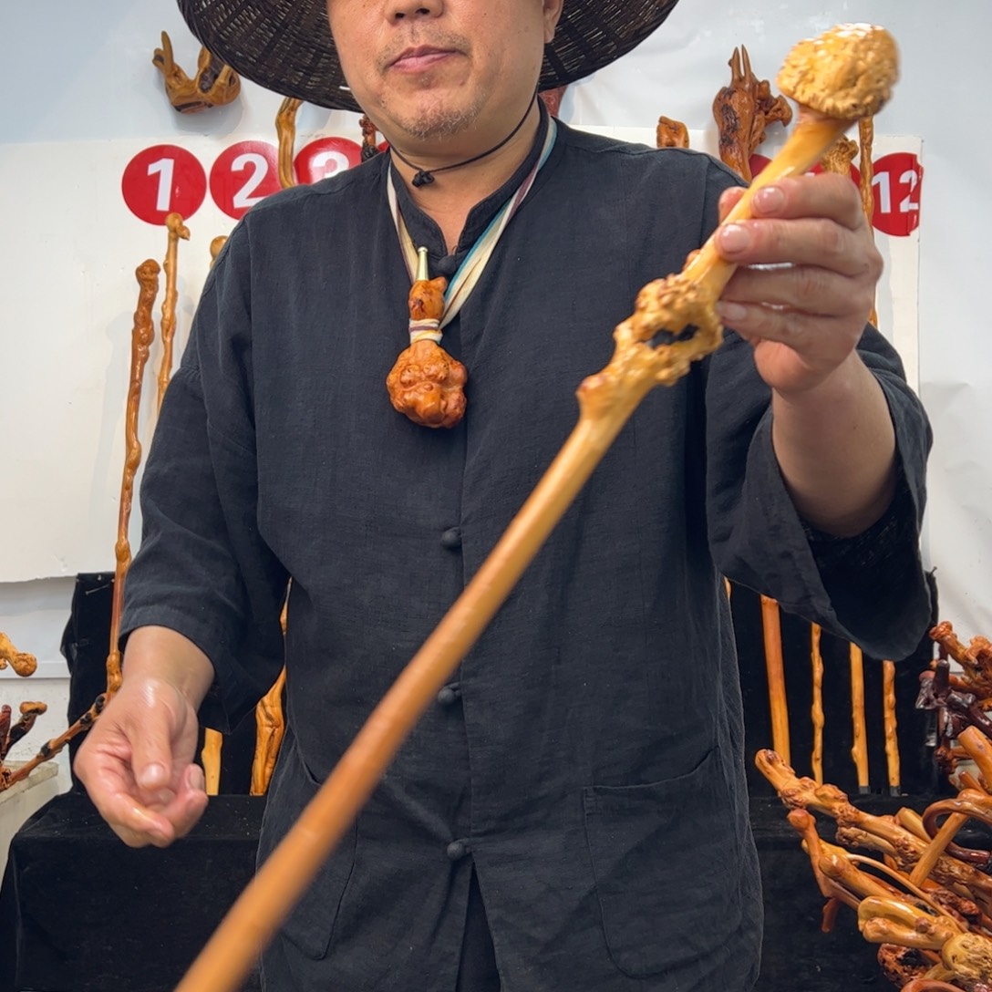 其他黑果木黑果木875