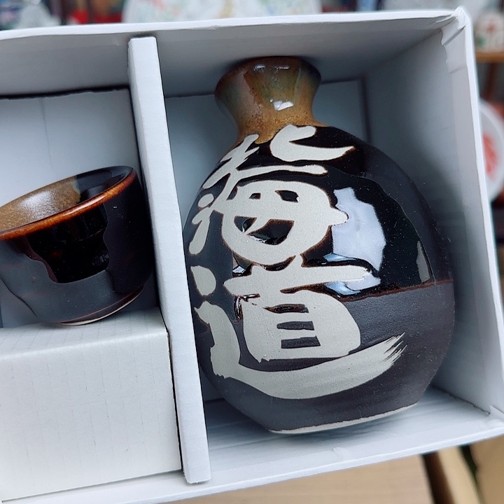 瓷片啊啊啊啊啊啊