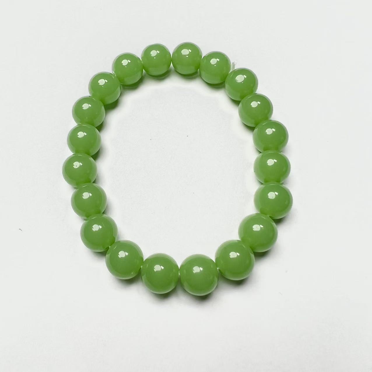 QC8012精美时尚设计款手链
