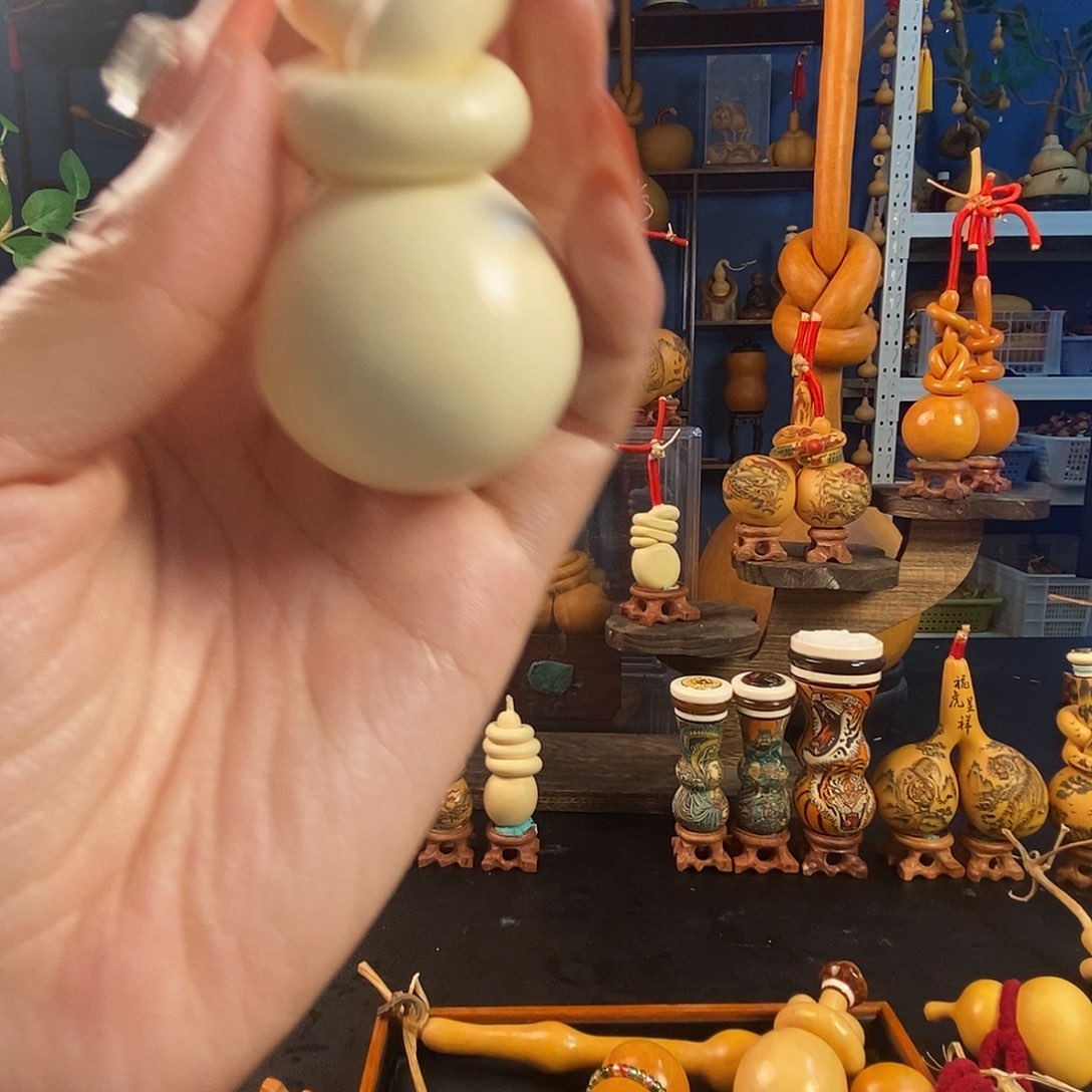 I***t葫芦葫芦糊涂葫芦