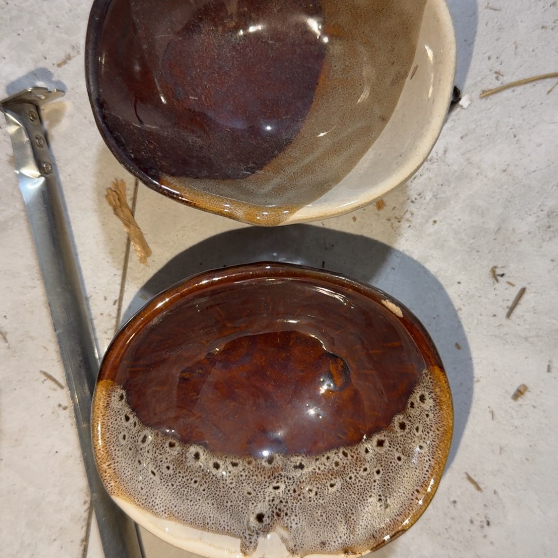 茶盏这就是传说之情缘呀好