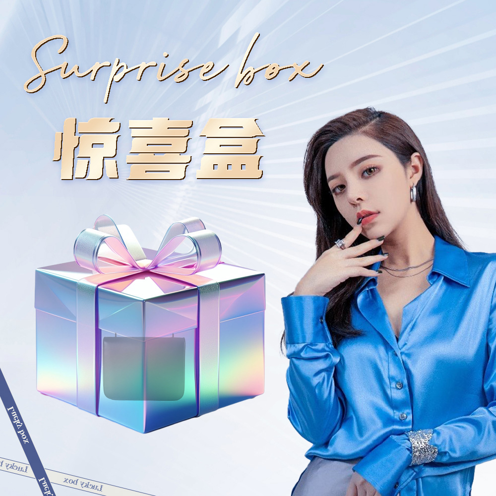 XYINGJIE· 原创设计 真皮高定手提斜挎单肩包 19