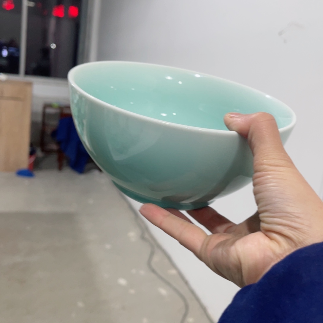 瓷片哈哈哈哈哈哈哈哈