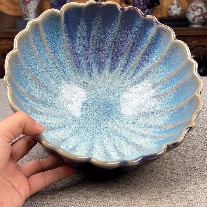 摆件瓷器瓷器瓷器瓷器瓷器