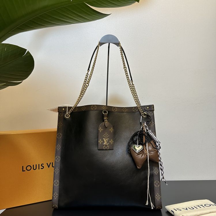 95新/路易威登/C8857717820/[MQR1203B0003]