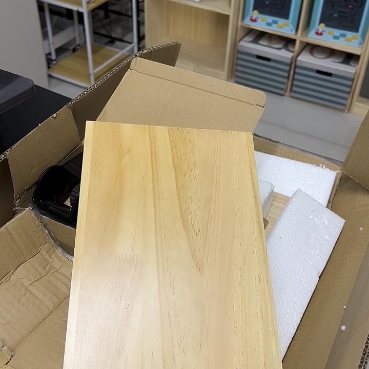 萌***猫30×20一字板八块清仓不退不换
