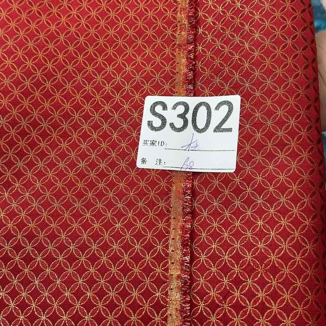 杜***君宋锦302#tttttttfff