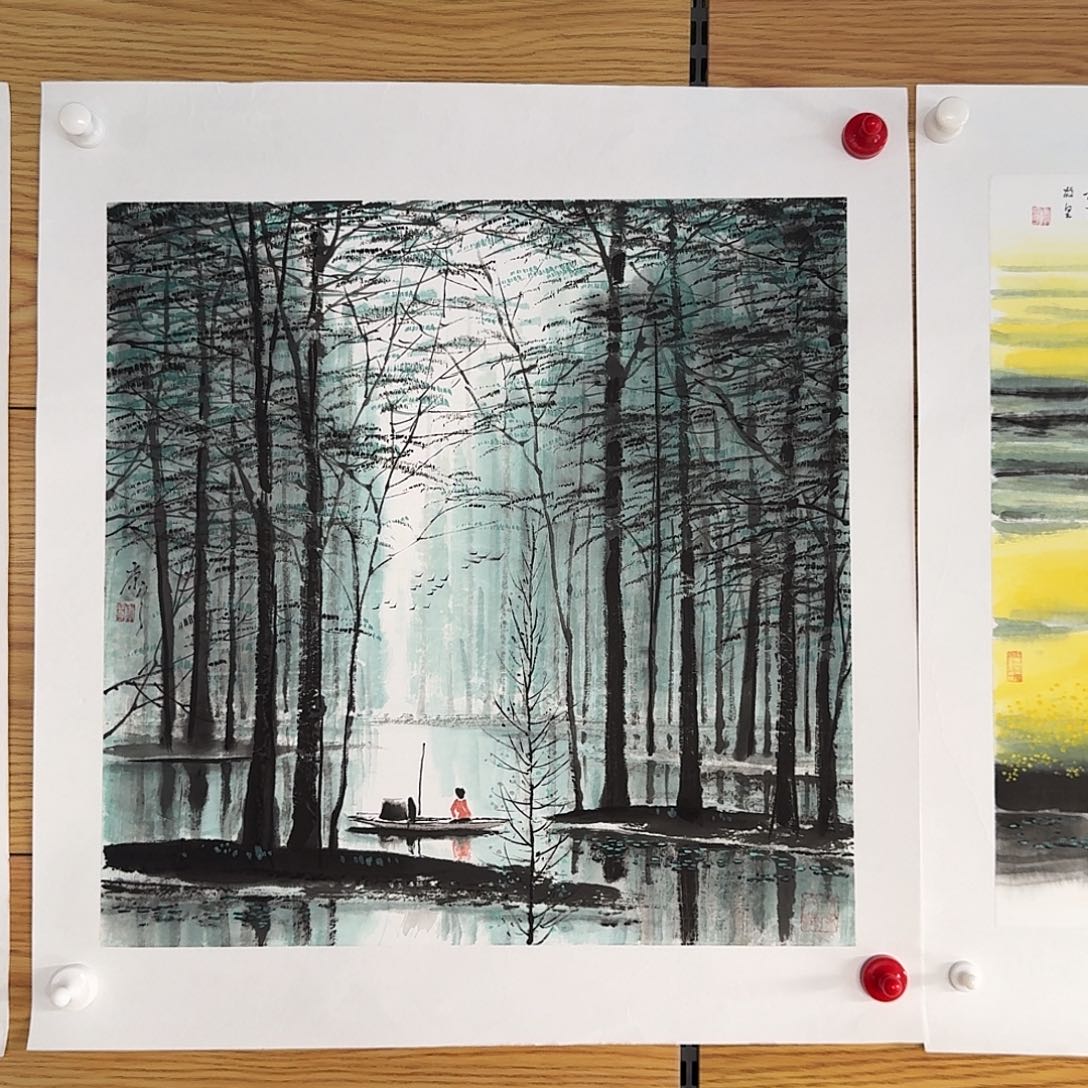 国画无**凉Fhjnffjnfdjkfbnjhfhkk