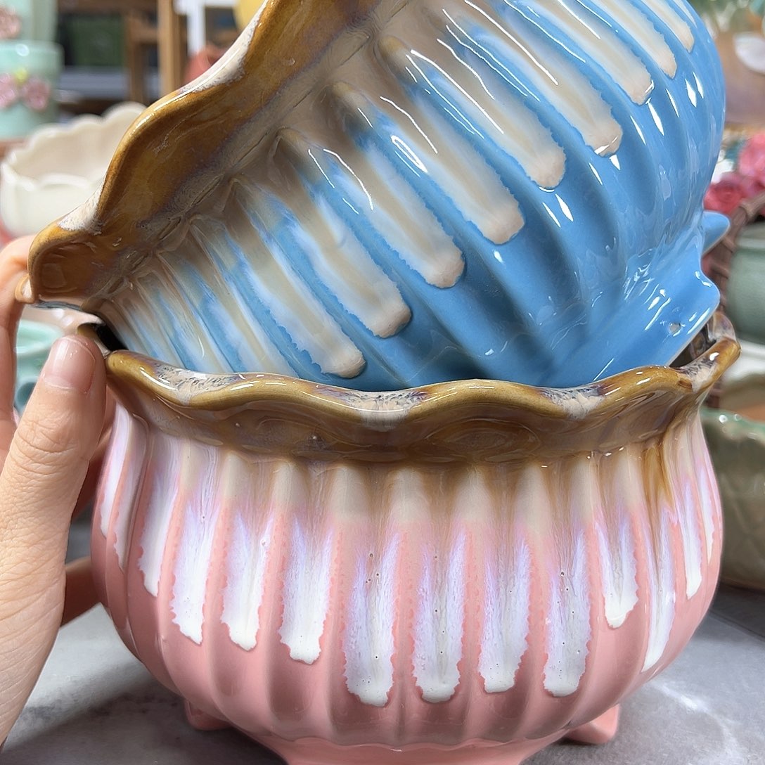 陶瓷陶瓷陶瓷陶瓷陶瓷