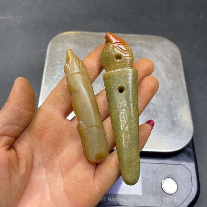 【闪购商品】其他。                 