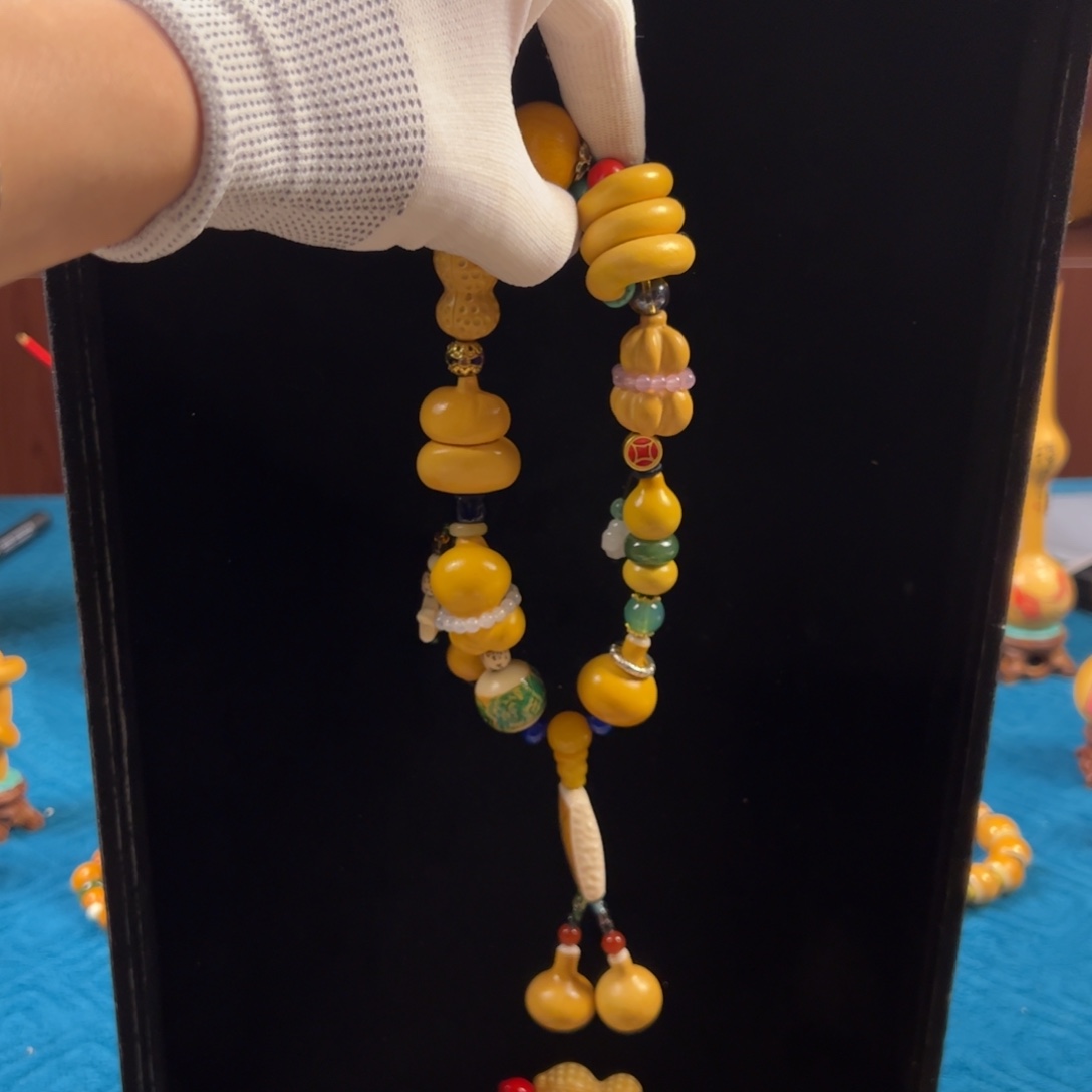 凤***～你在干嘛的时候还想去