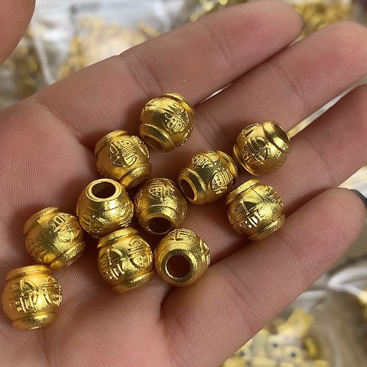铜合金纯色系列 满三单飞5