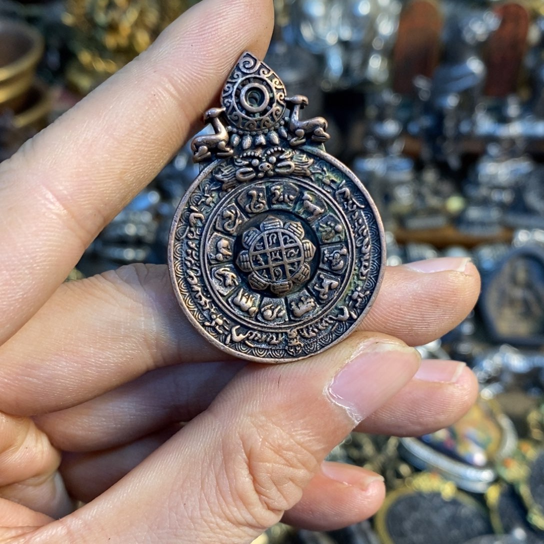 福利福利福利福利福利