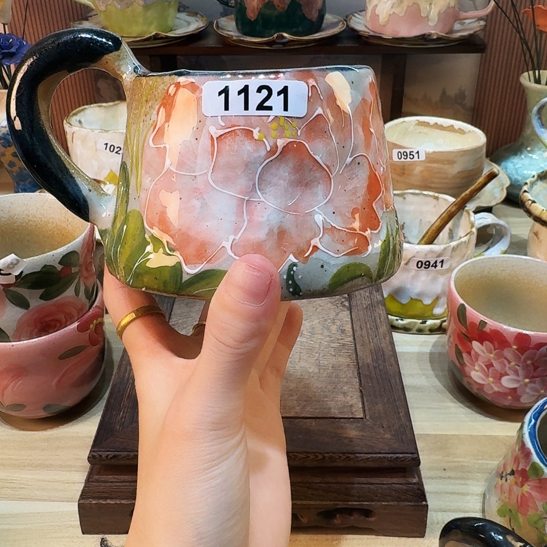 陶摆件哈哈哈哈哈哈