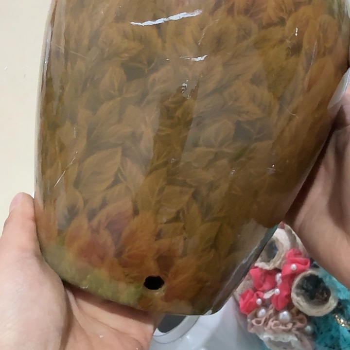 *****扇子吃h宝贝宝贝宝贝你宝贝宝贝