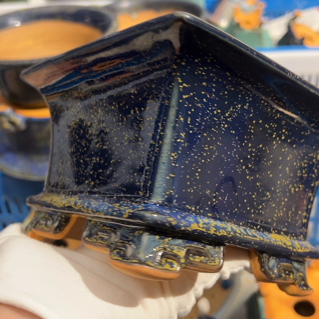 碗觉象原创原创作品精选