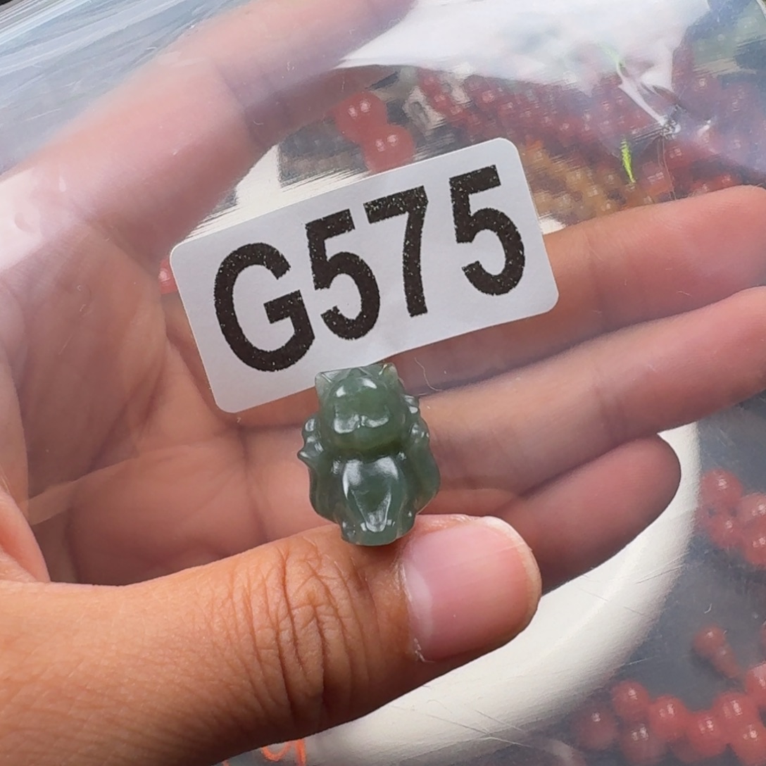 南红玛瑙未镶嵌珠宝奇石有瑕