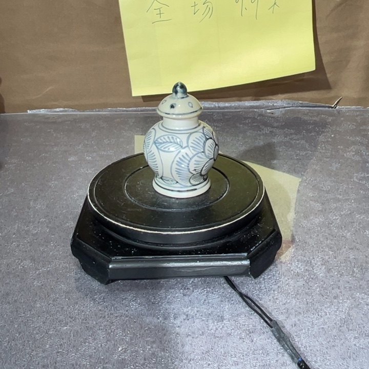 用***8杯我想要一个这样瓷杯