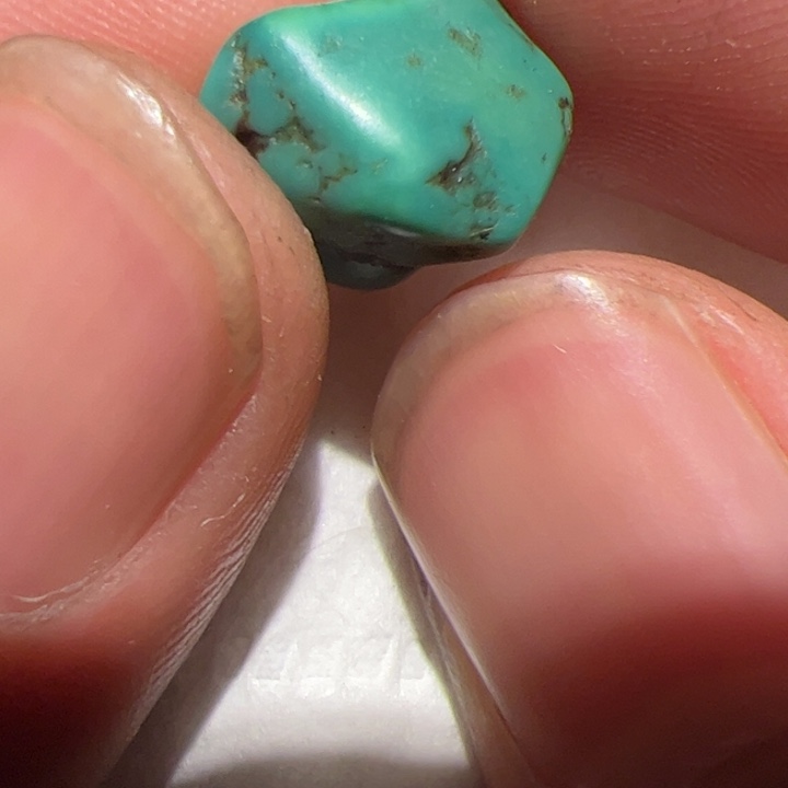 玻璃DIY你在一起的