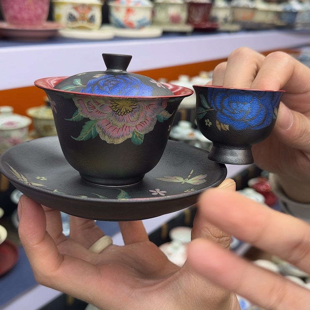 你在干什么啊你在干嘛呢你