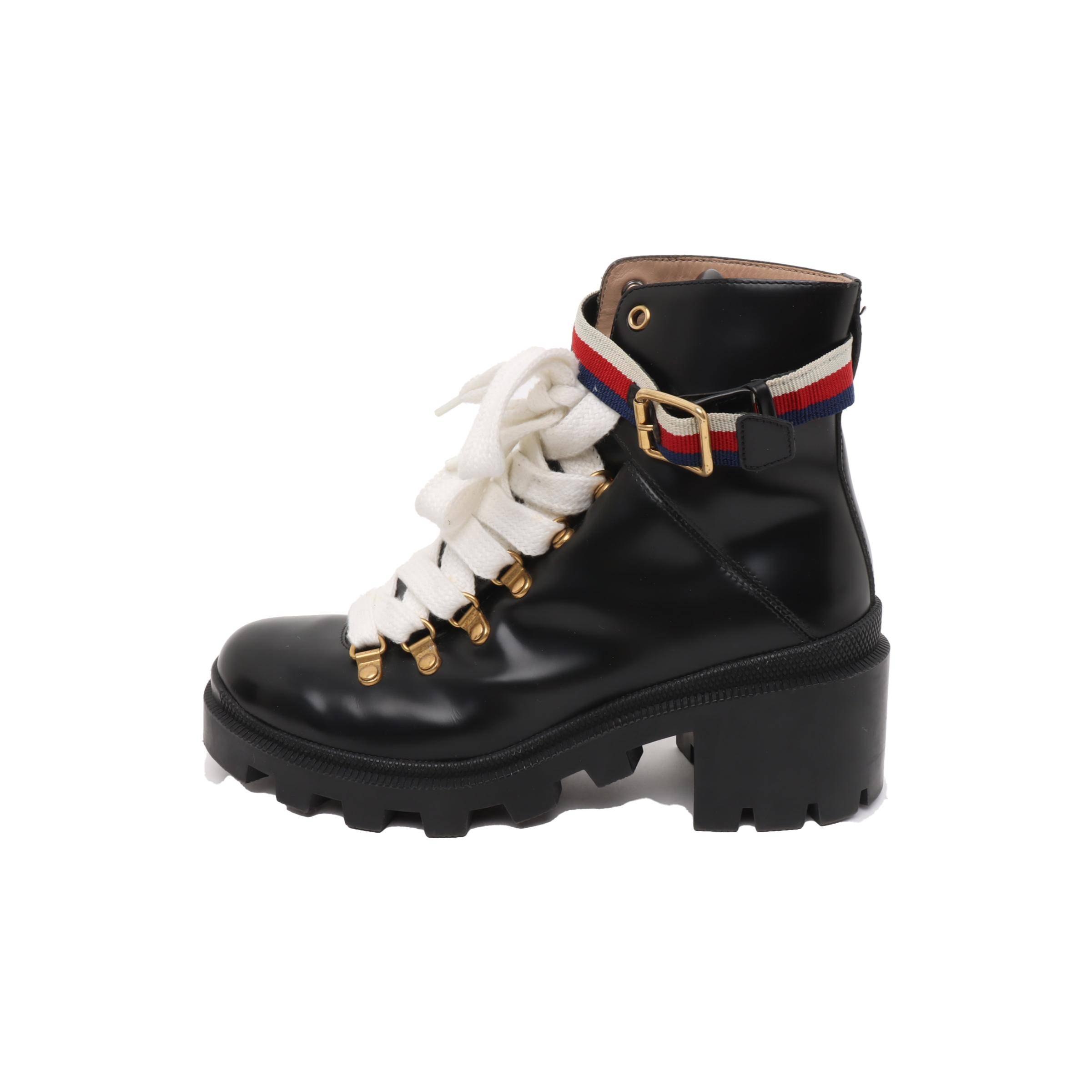 红布林/A3/古驰/57585492/z/122081