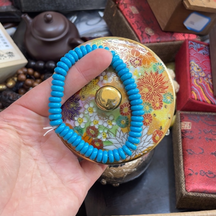 紫砂陶瓷艺术陶瓷艺术陶瓷艺术