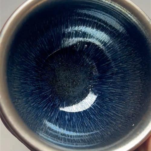 【闪购商品】茶盏-200............