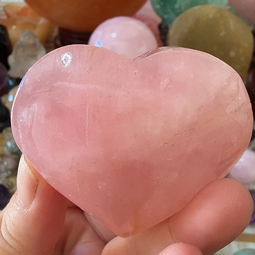 银S925镶嵌珠宝半成品水晶