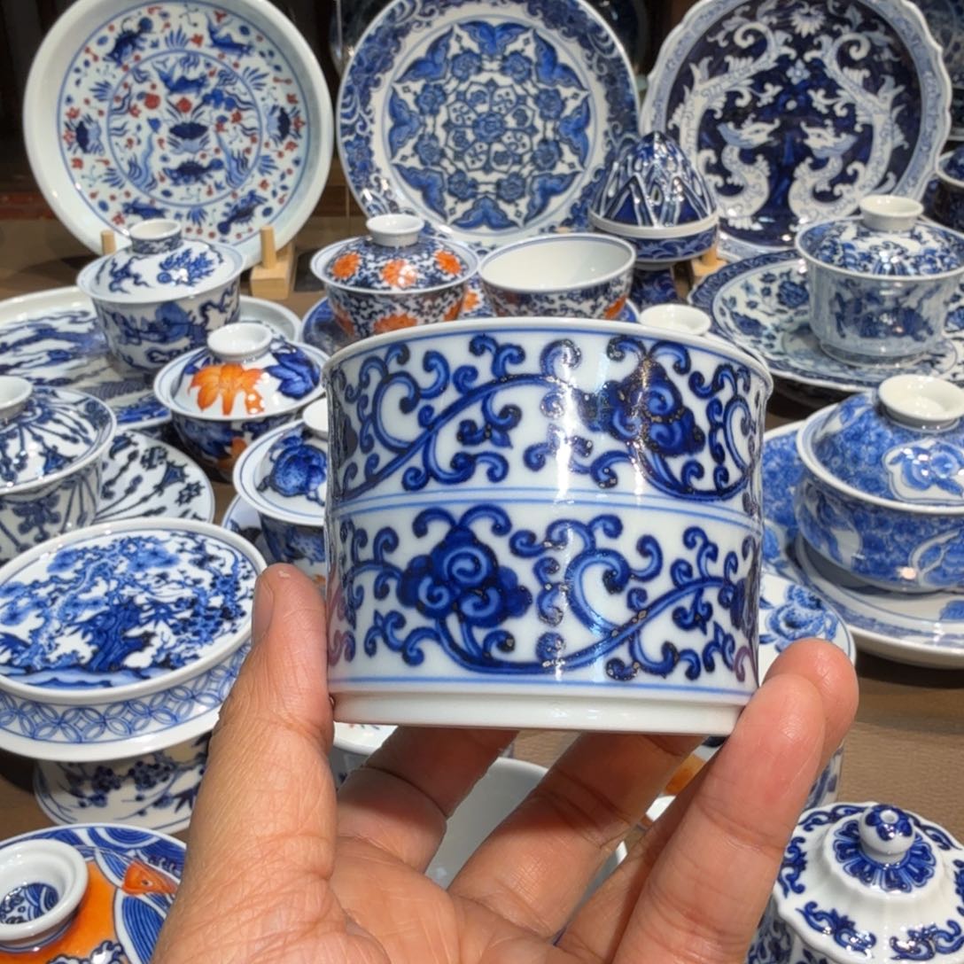 陶瓷陶瓷陶瓷陶瓷