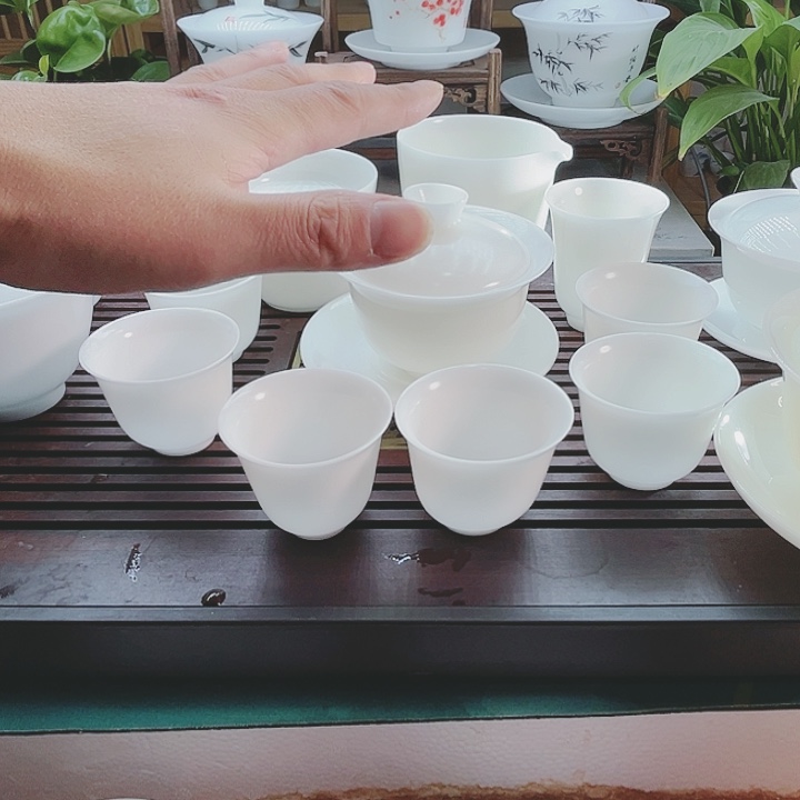 在这种环境里的我也很喜欢