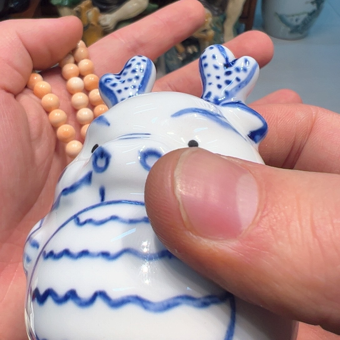 瓷器瓷器瓷器瓷器瓷器瓷器