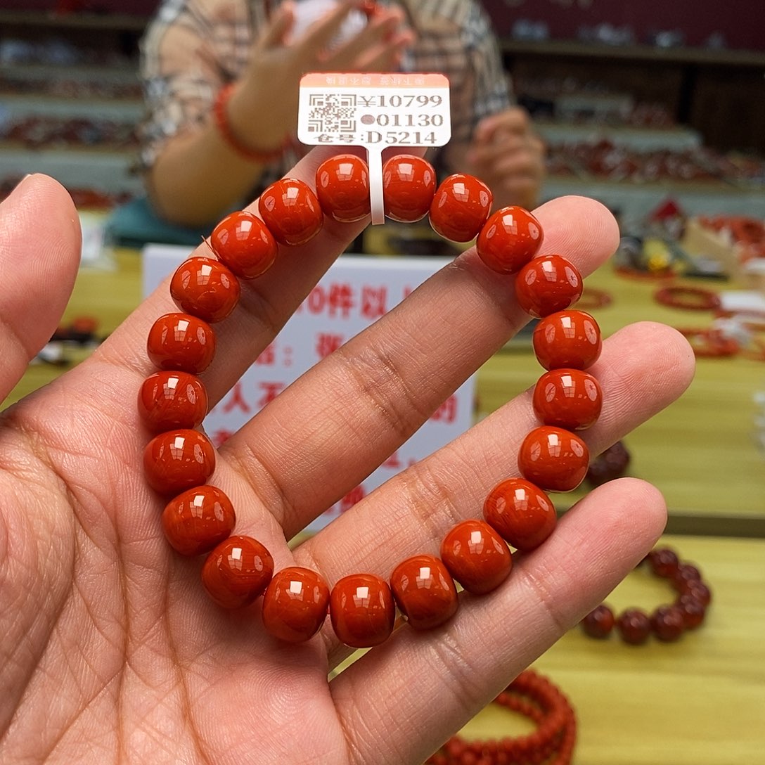 南红玛瑙10未镶嵌1000000000