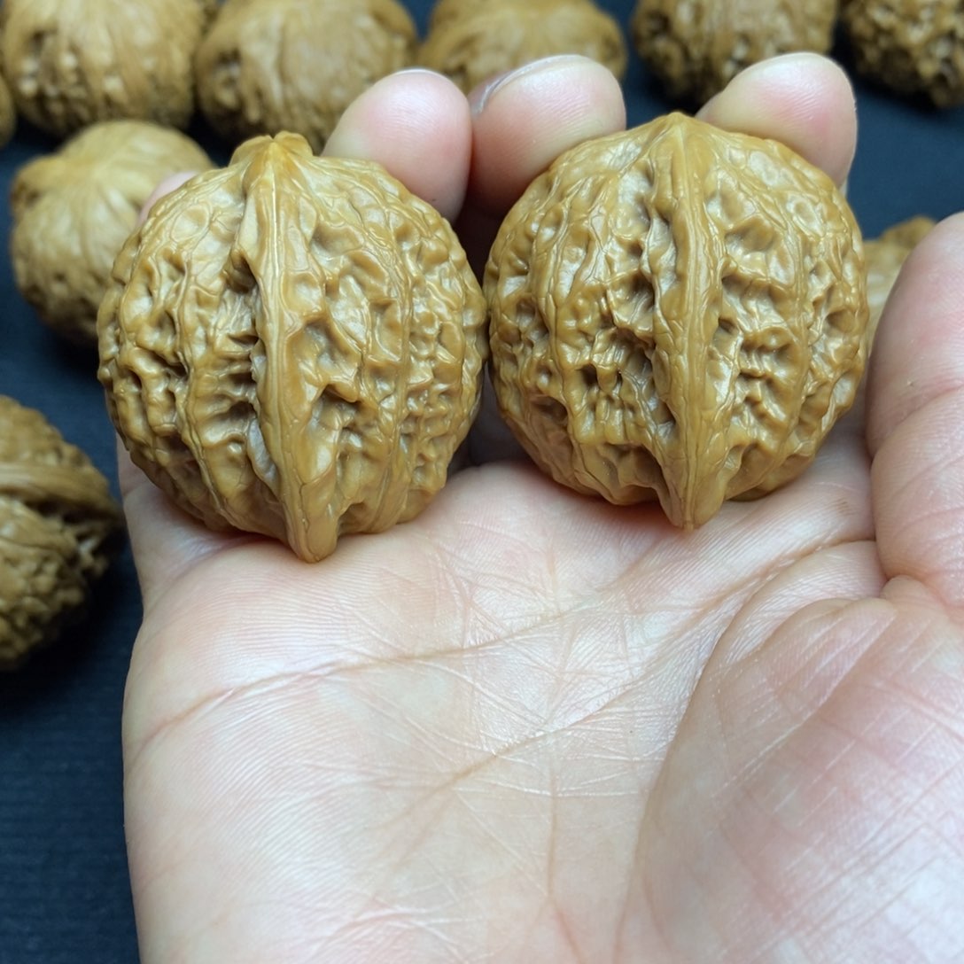 39尺福利铁锤文玩