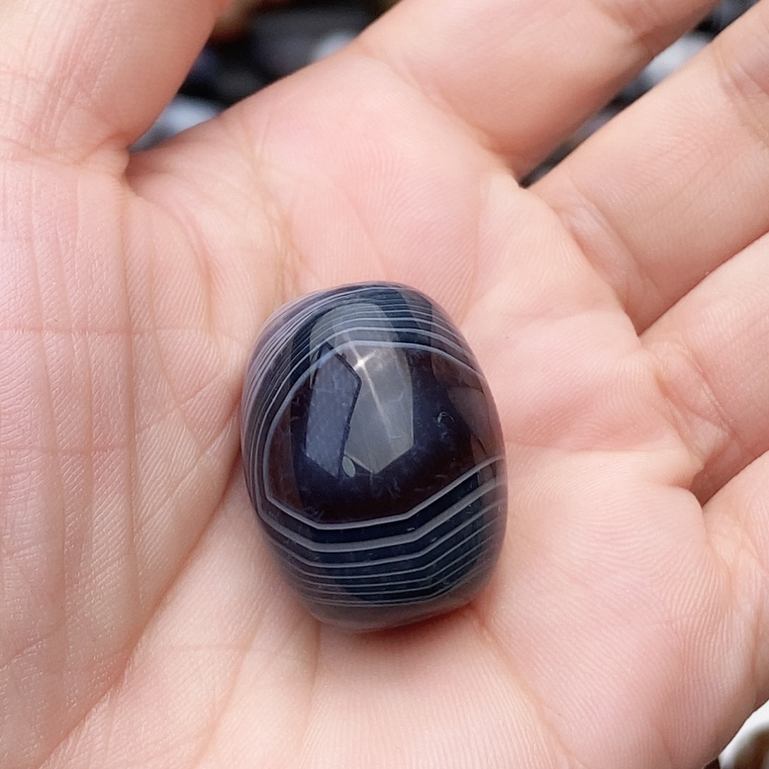 合金颈饰玛瑙/玉髓?****?