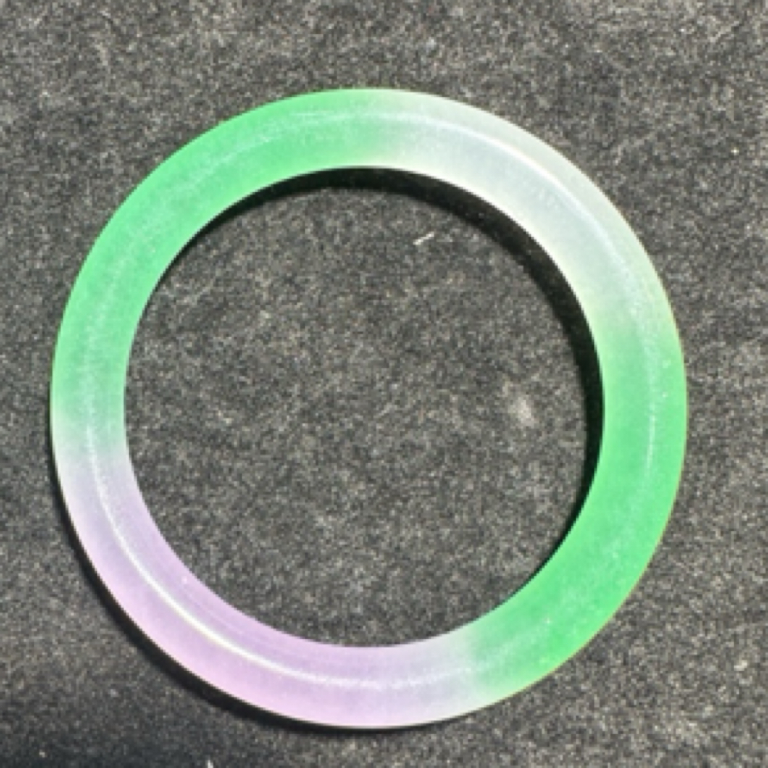 首饰袋 首饰袋 中缅贸易严选古典首饰配礼盒 B023