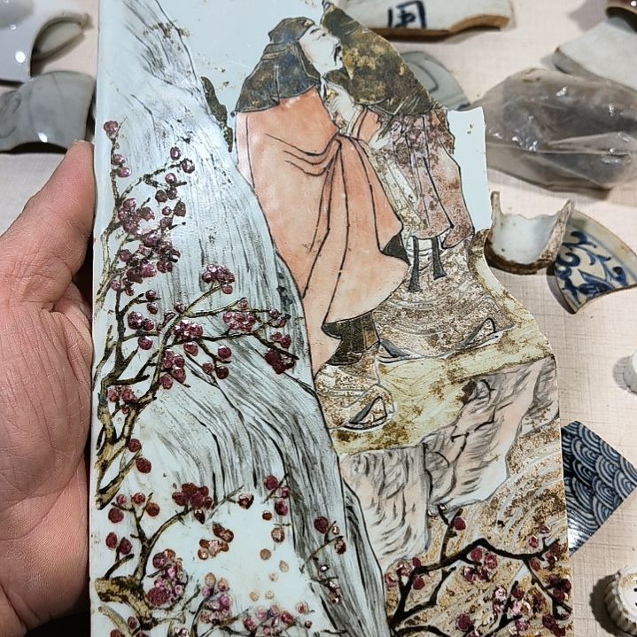 瓷片瓷片瓷片瓷片瓷片