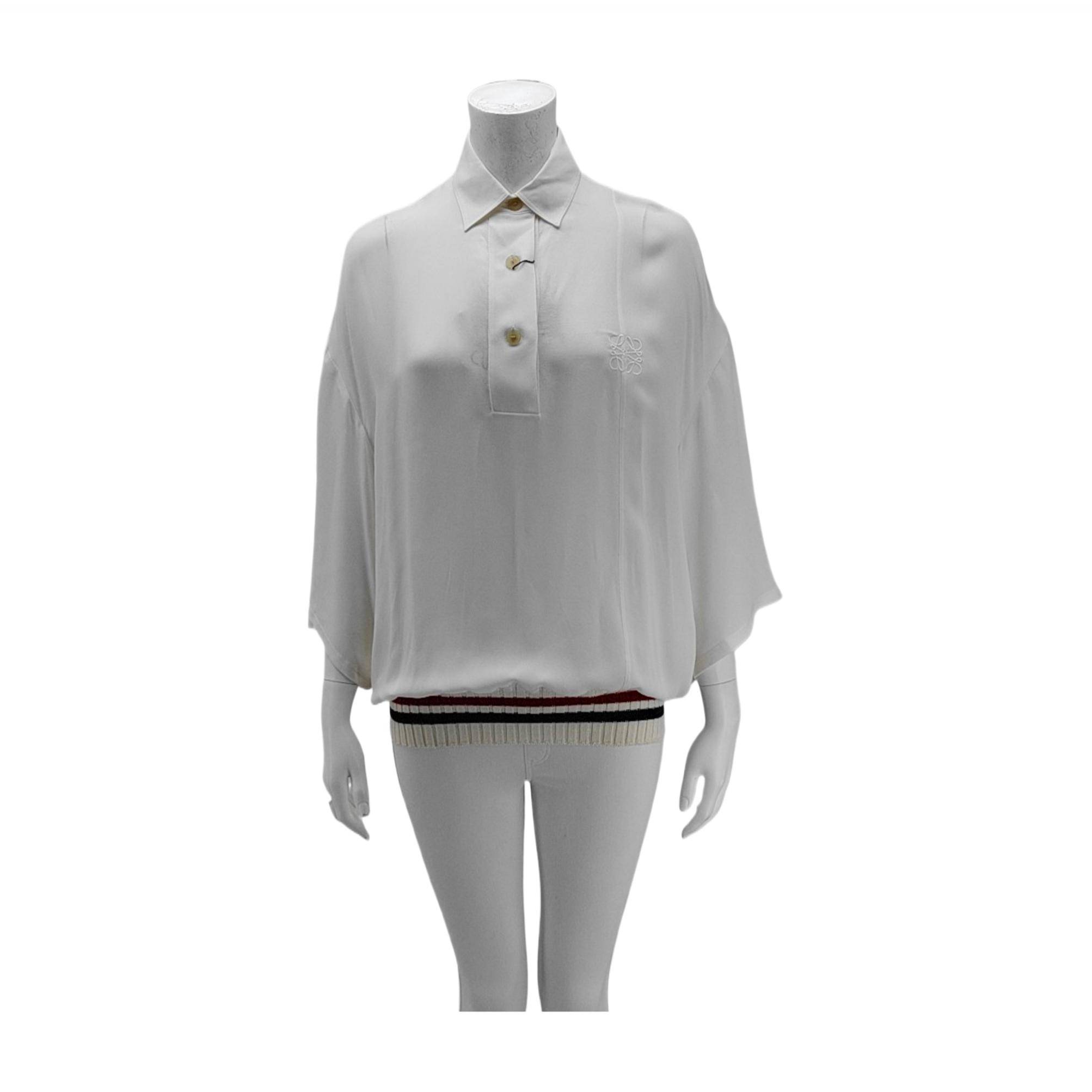 红布林/A3/罗意威/54685419/z/121527