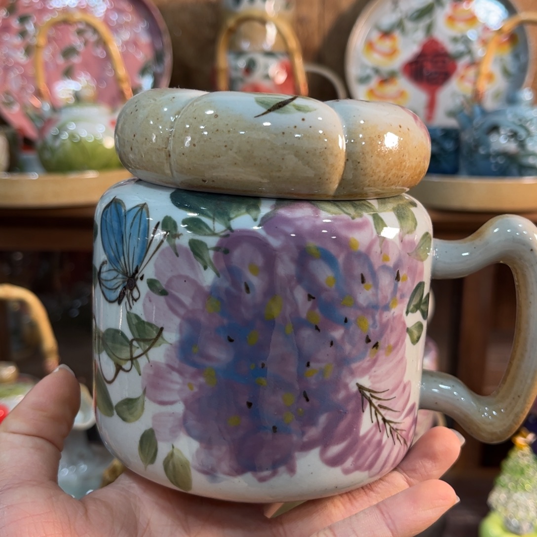 陶泥哈哈哈哈哈哈哈哈哈哈