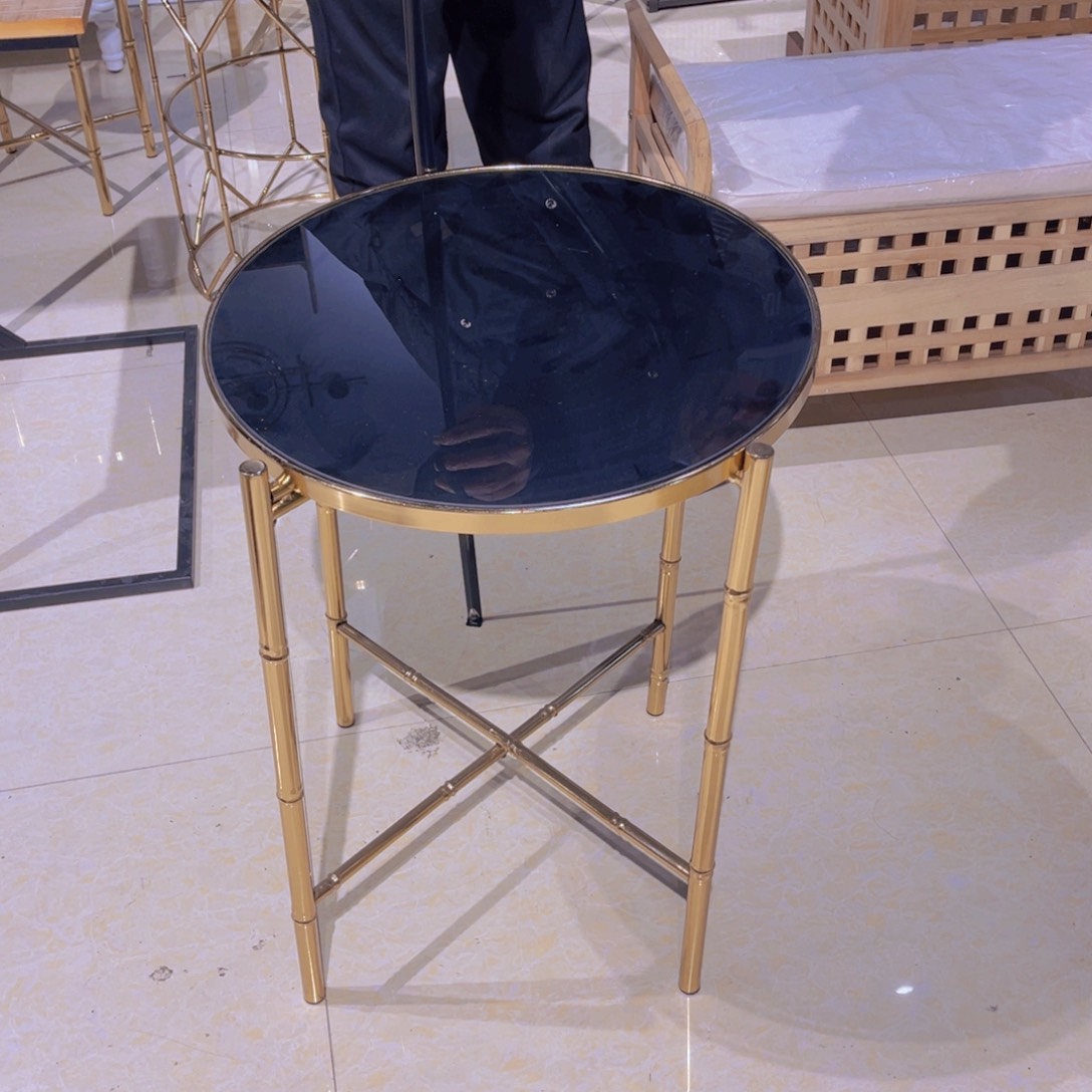 无铅玻璃红陶红陶红陶红陶红陶