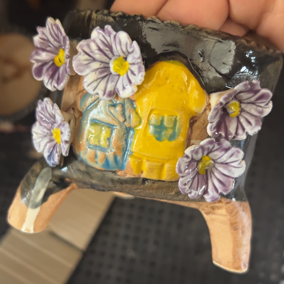 满18.8米包邮 发货