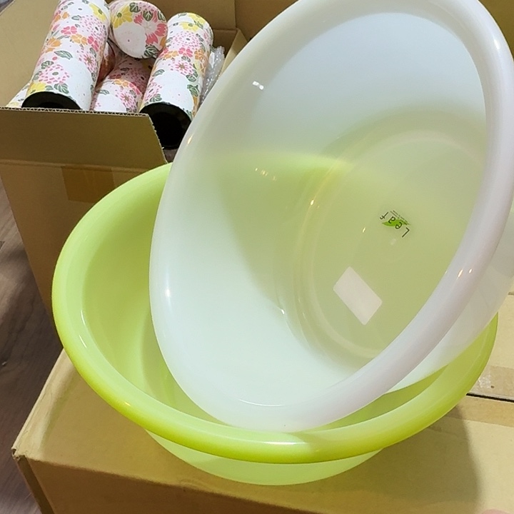 塑料这个时候我们