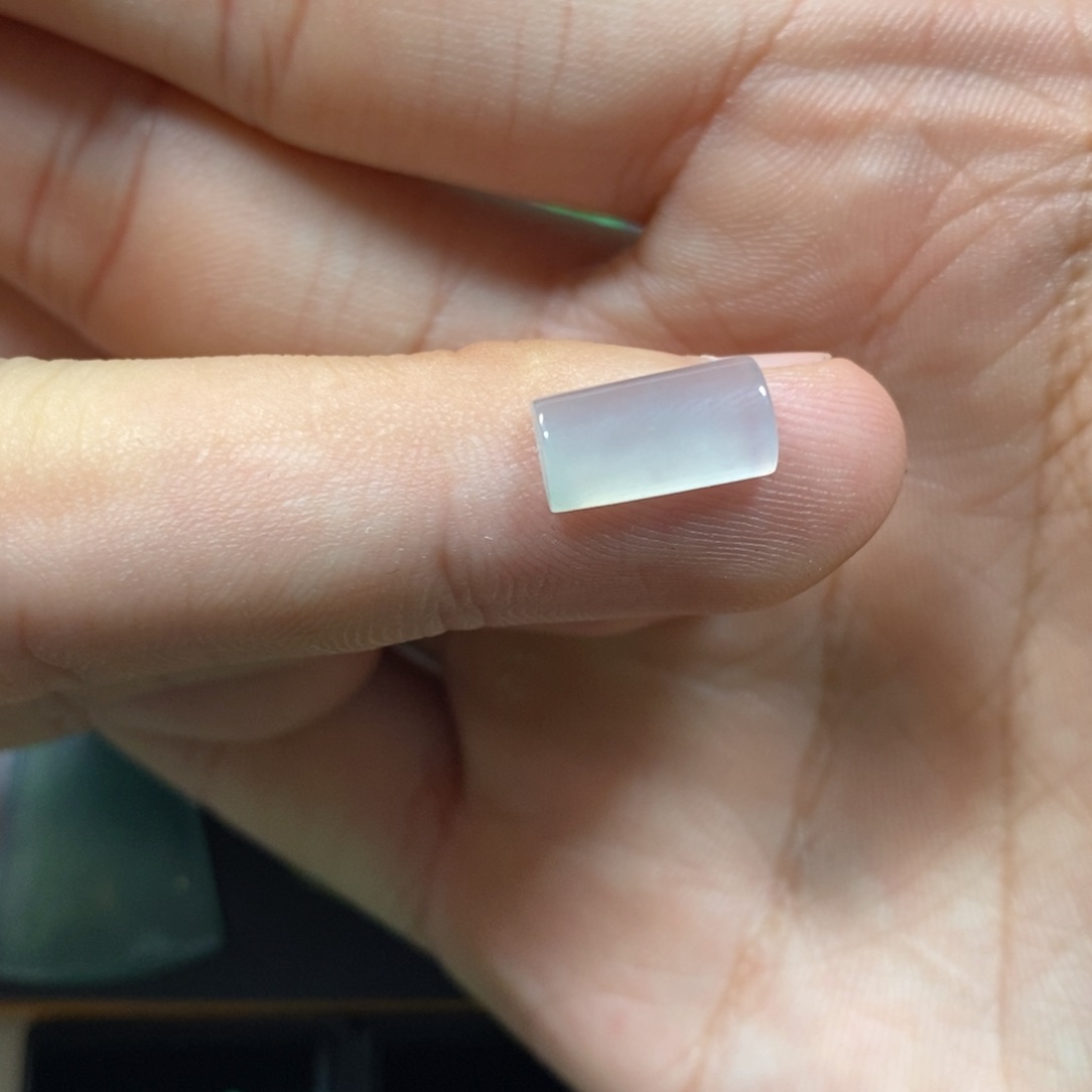 翡翠挂件未镶嵌翡翠珠宝翡翠珠宝