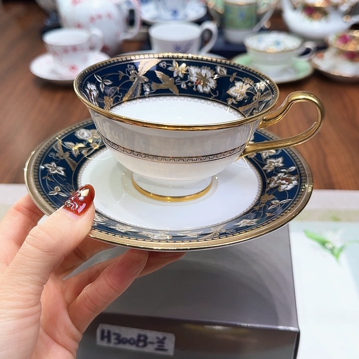 瓷片杯子杯子杯子水杯杯子水杯