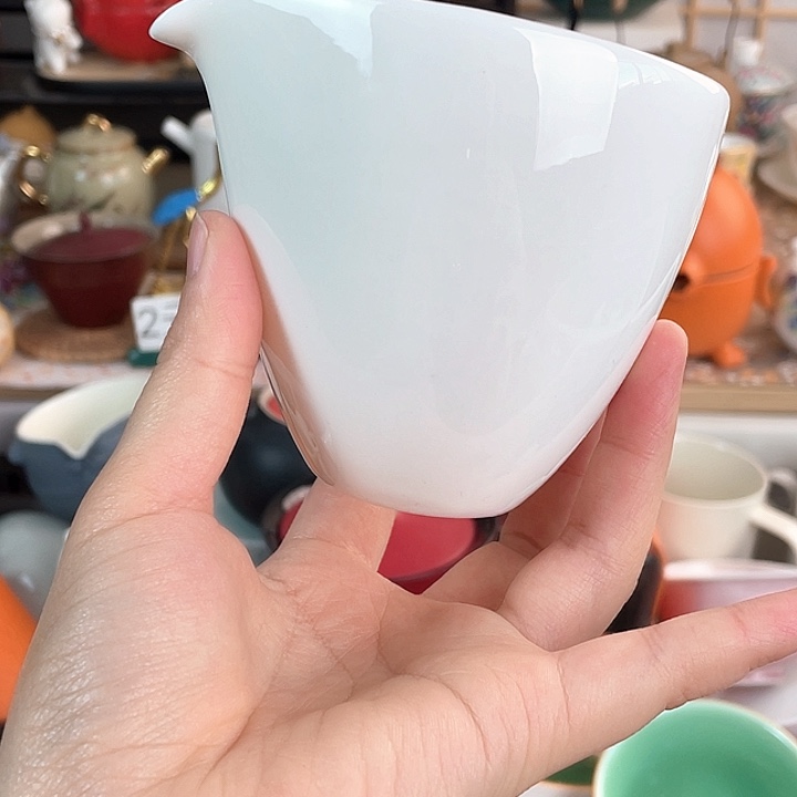 茶具套装特价包邮